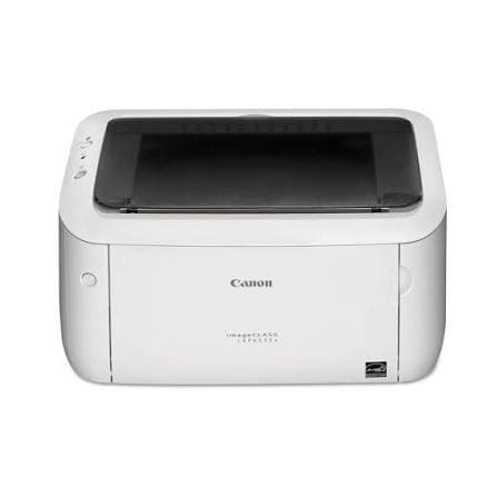صورة لجهاز Canon LBP6030w.