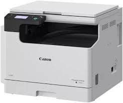 صورة لجهاز Canon ir2224.