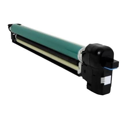 Photograph of the Canon C-EXV49 / C-EXV54 Drum Unit.